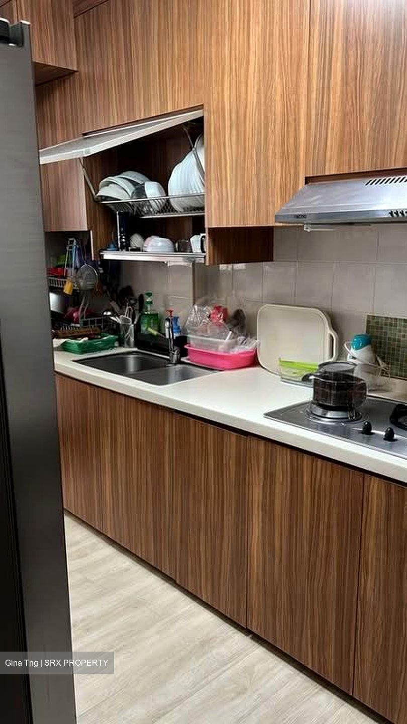 Blk 683A Jurong West Central 1 (Jurong West), HDB Executive #579160321